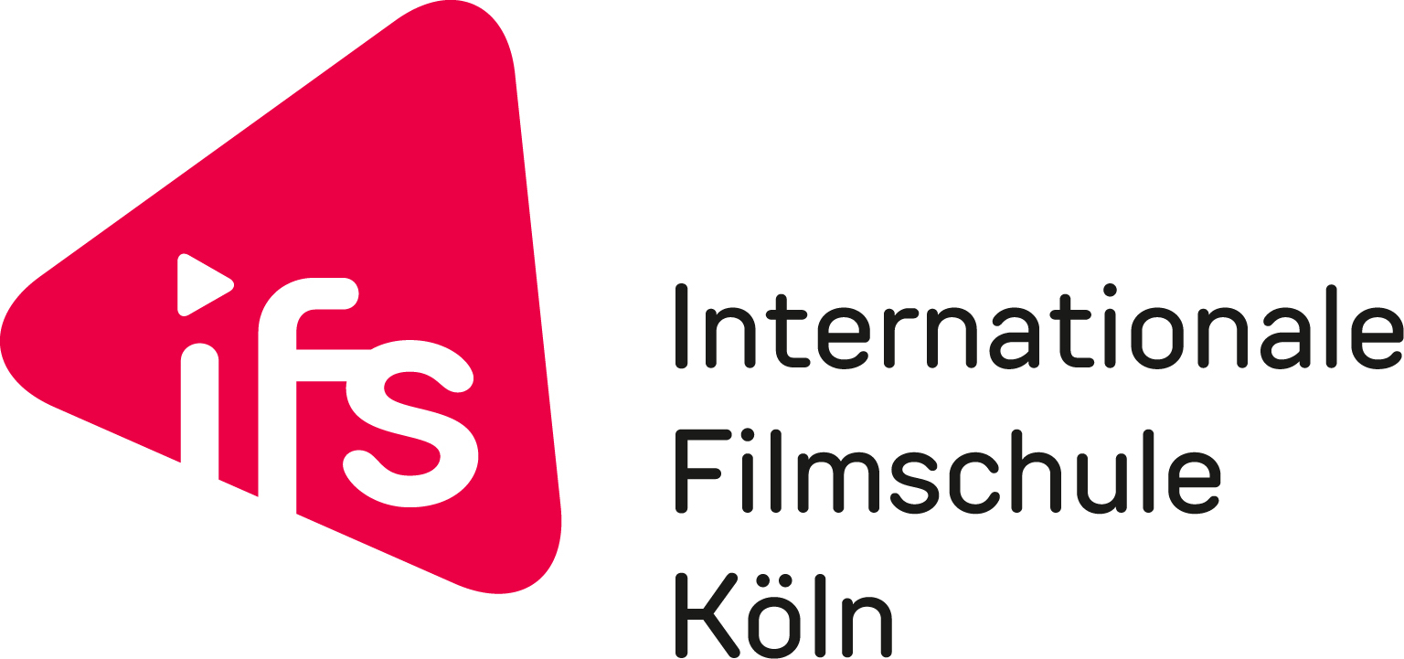 ifs-Logo-fill_RGB