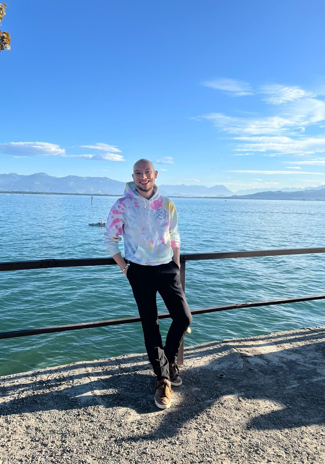 WhatsApp Image 2026-02-16 at 15.29.45