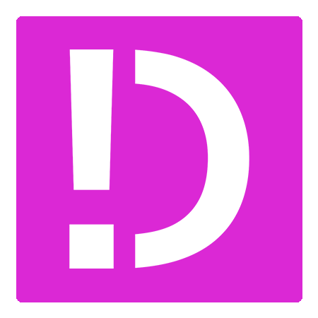 Casey Raabe (they/them)